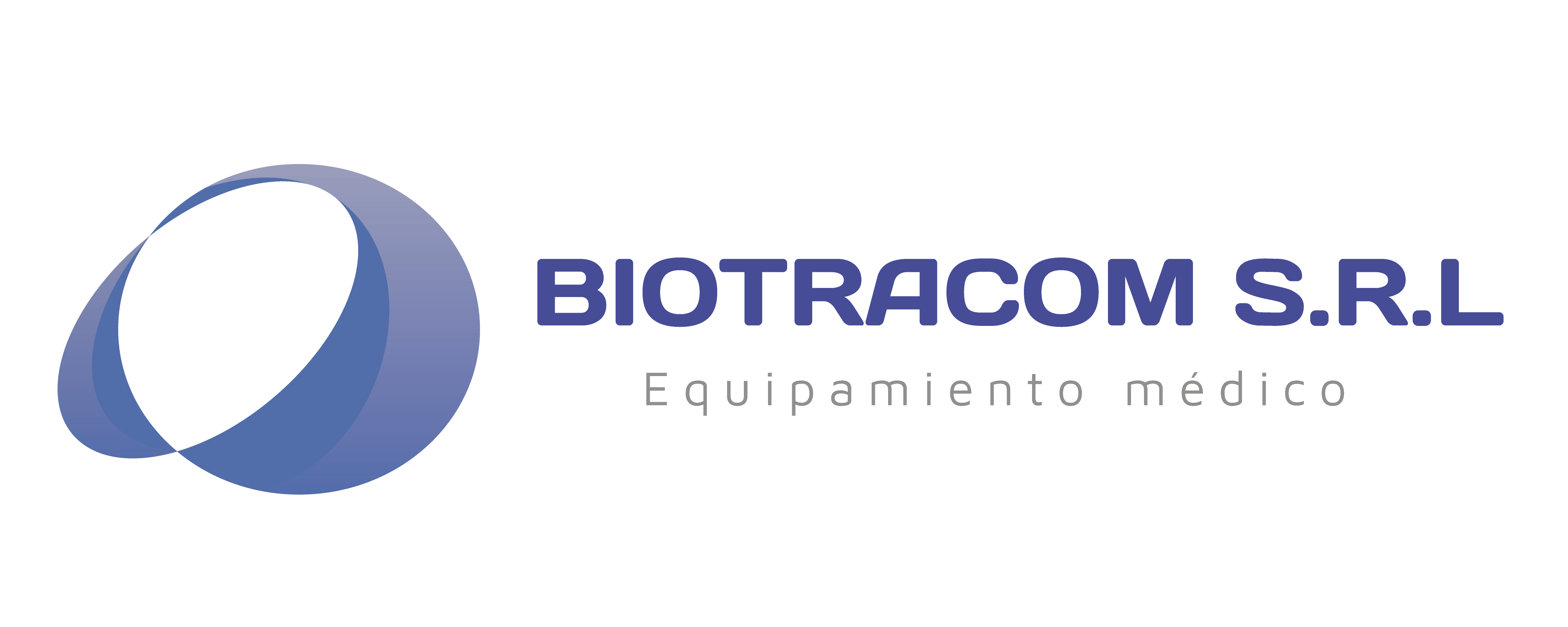 Biotracom